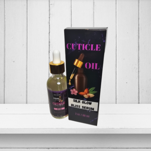 Pear Cuticle Oil